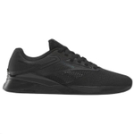 Кроссовки Reebok Nano X4 (Женская размерная сетка)
