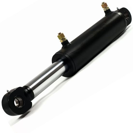 Запчасти Titan