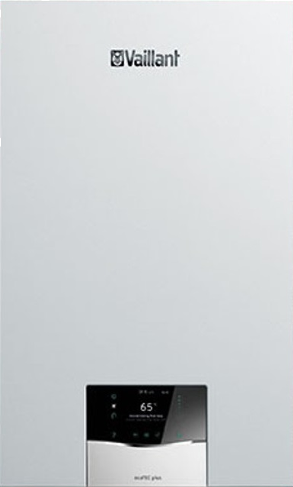 kotly24_Vaillant ecoTEC plus
