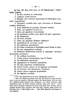 Der Heil. Petrus Damiani. Mönch, Bischof, Cardinal, Kirchenlehrer | Joseph Kleinermanns
