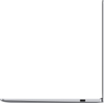Ноутбук Huawei MateBook D16 (53014MTX) в регионах России