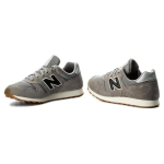Кроссовки New Balance NB 373, ML373GKG