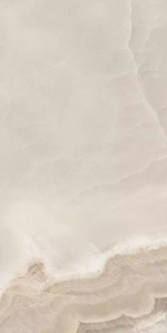 Керамогранит Reves de REX Noisette Matte 6mm R  глазурованный