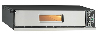 Печь электрическая для пиццы ПЭП-6 (без крыши)