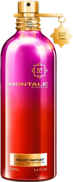 Montale Velvet Fantasy EDP
