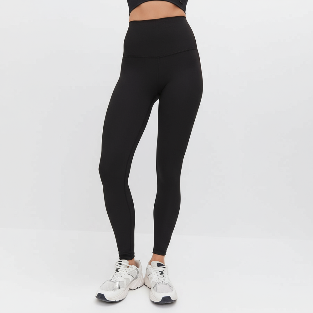 Тайтсы женские Pola