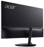 Монитор 31,5" Acer SH322QKbmiiphx