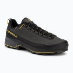Ботинки La Sportiva TX5 Evo GTX carbon/yellow