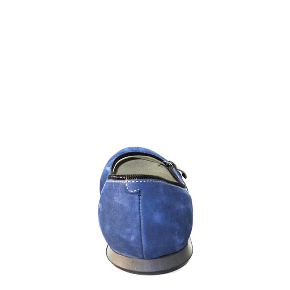 526282 Туфли женские