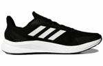 Кроссовки Adidas X9000L1