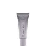 PSA SILVER LINING Dioic & Willowherb Clarifying treatment, 50 ml