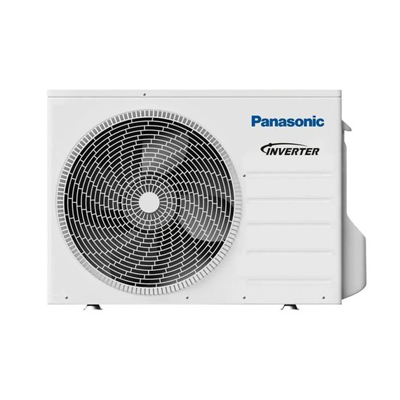 Наружный блок мульти сплит системы Panasonic CU-2E18PBD