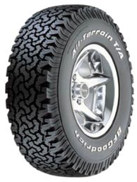 305/65R17