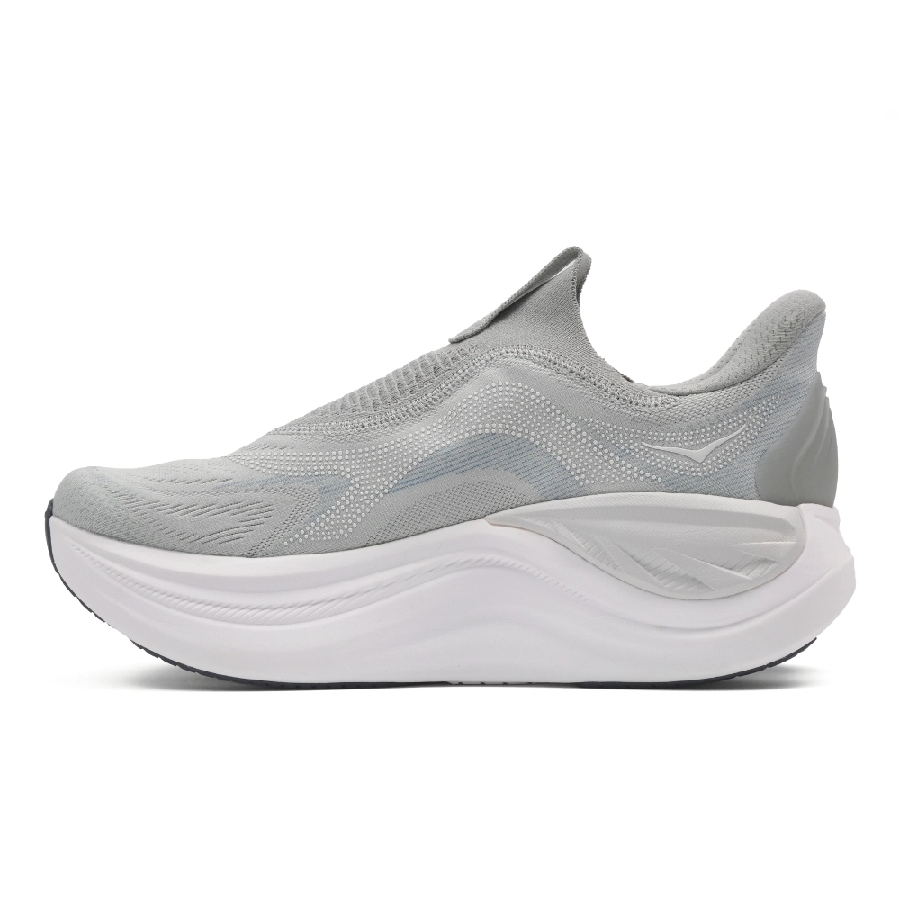 Кроссовки мужские Hoka Skyward Laceless
