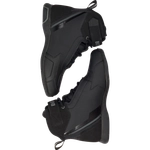 Мотоботы женские Bering LADY JAG