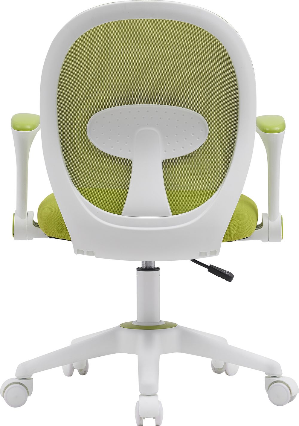 Детское кресло Everprof Flip Ткань Светло-зеленый