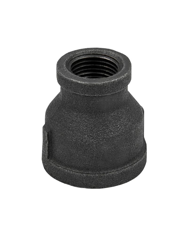 Муфта Ду-20*15