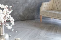 AquaFloor Parquet Plus AF6011PQ+, 2,074 м²