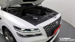 Genesis GV80 3.5T Бензин AWD (09.2021)