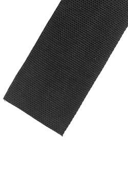 Оплётка защитная термоусаживаемая маслобензостойкая DM-HS 35 MM