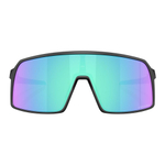 Oakley Sutro S Очки