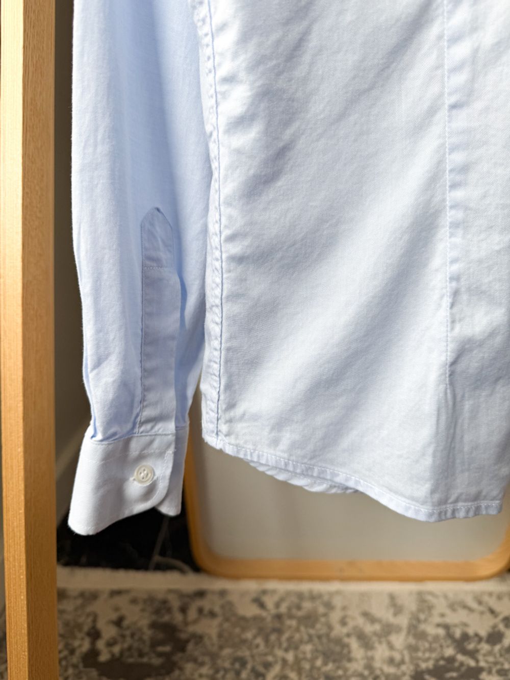 Рубашка Dal Lago, 128