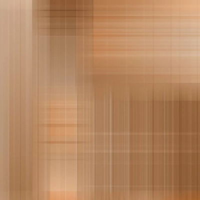 Керамогранит MUSEUM ALIVE-M/P (17232)