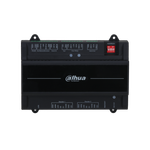 Контроллер Dahua DHI-ASC2202B-S
