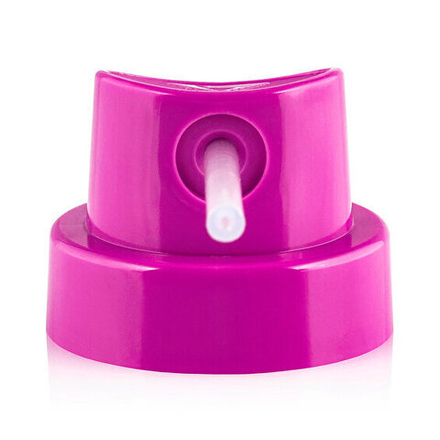 Кэп Montana NEEDLE FINE LINER Средний (Фиолетовый)