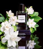 Chanel Gardenia Eau de Parfum