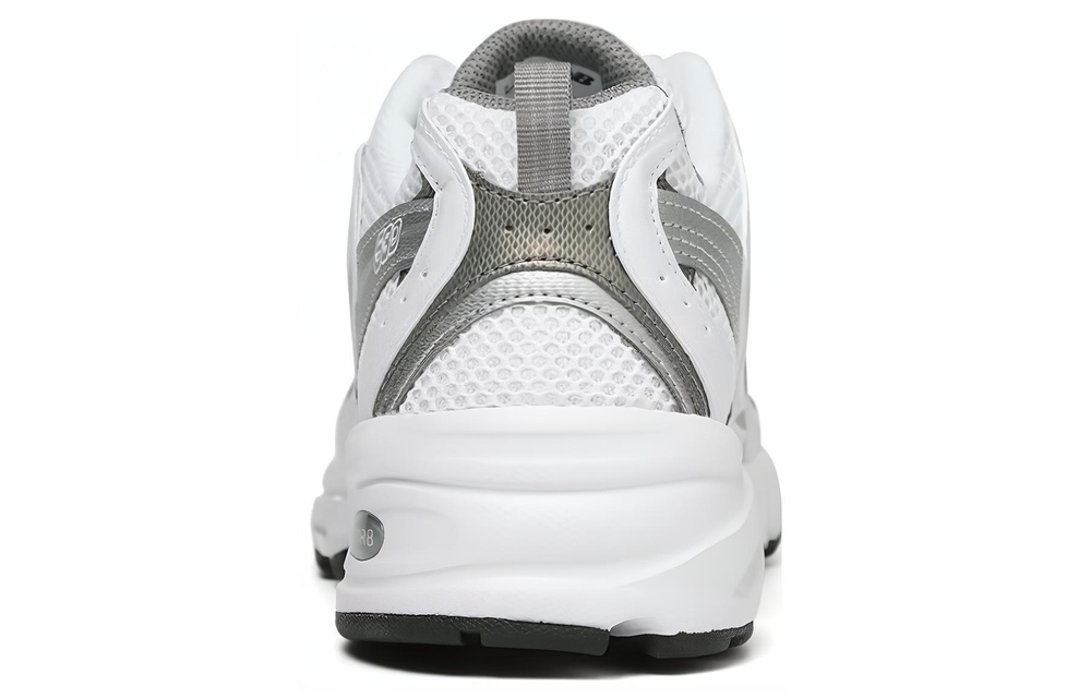 Кроссовки New Balance Nb 530