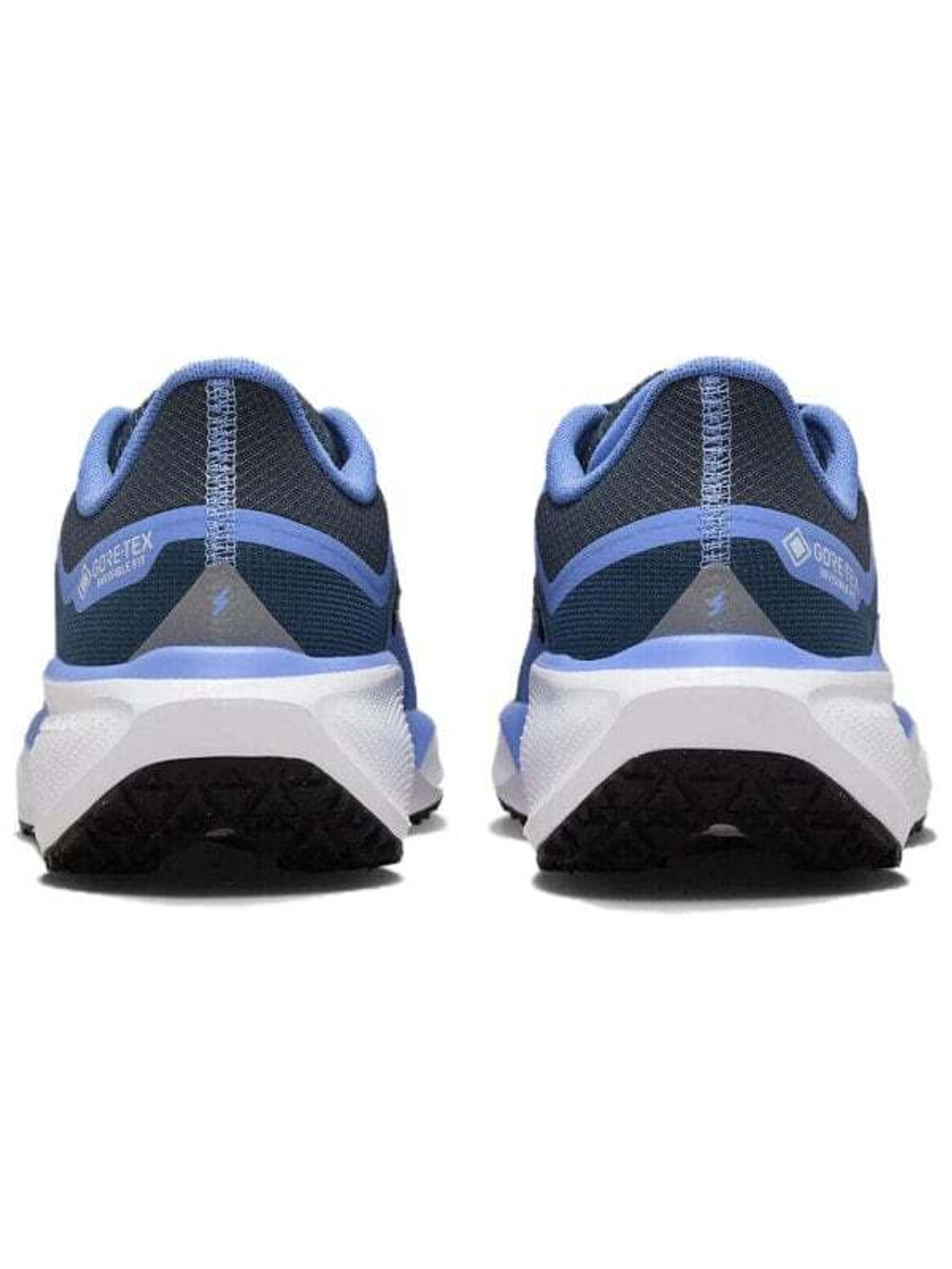 Кроссовки Nike Air Zoom Pegasus 41 Gore-Tex Cobalt