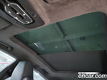 Audi RSQ8 (4M) 4.0 TFSI Quattro (07.2022)