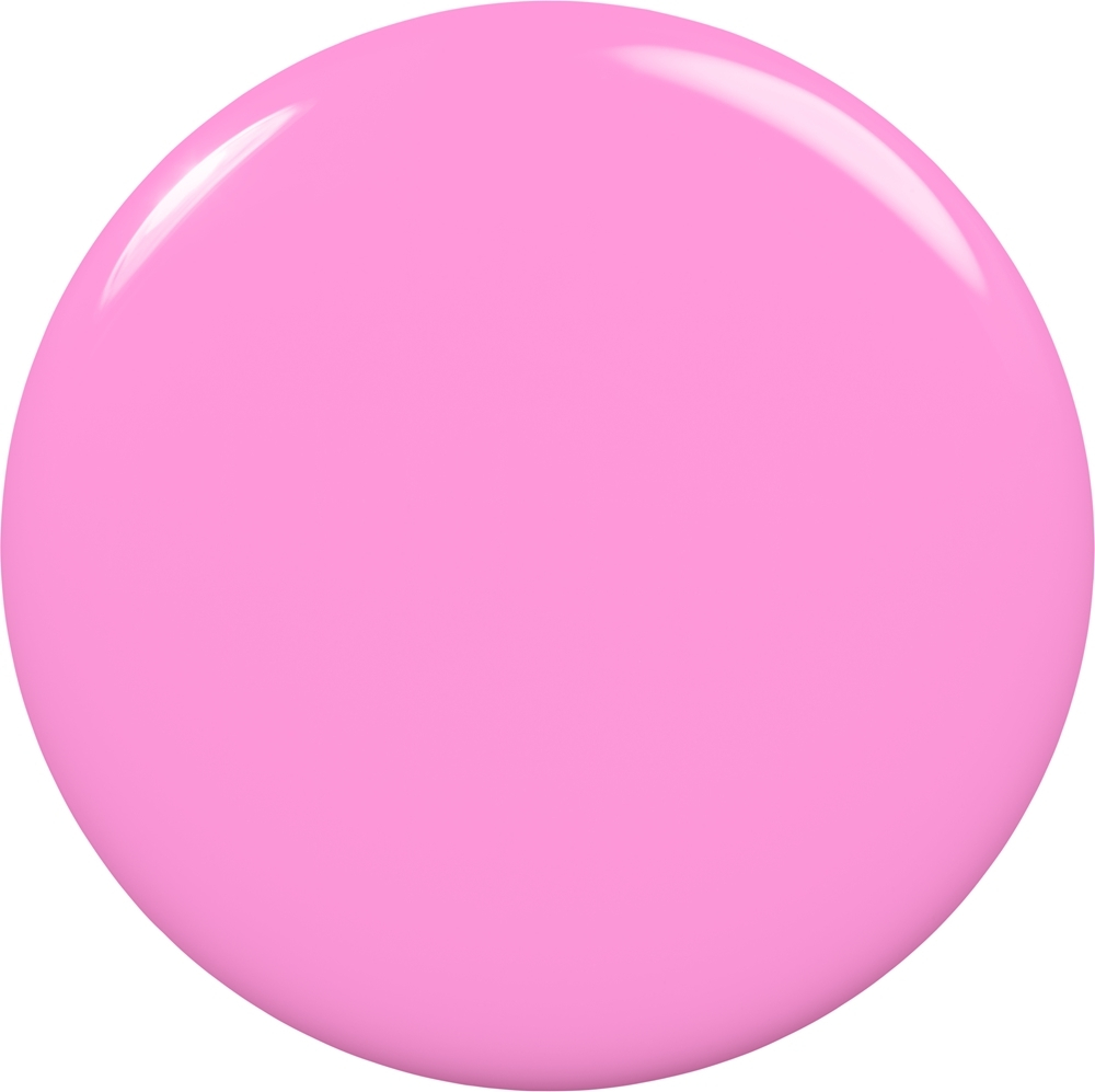 essie feel the fizzle - Долговечный лак для ногтей лимитированная серия, 13,5 ml