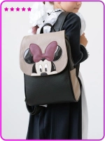 Рюкзак школьный большой для путешествий