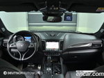Maserati Levante 3.8 Trofeo (12.2020)