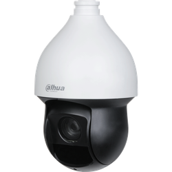 Камера Dahua DH-SD59232DB-HC