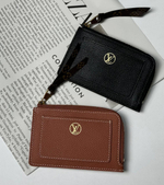 Картхолдер Louis Vuitton