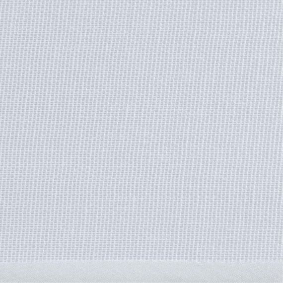 Настольная лампа Arte Lamp Julietta A5037LT-2CC