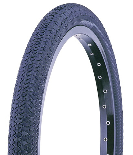 Покрышка 20"х2.10 (54-406) K1016 KINIPTION (2,8-4,5 Bar) низкий (25) PREMIUM KENDA