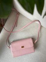 Сумка Dolce&Gabbana