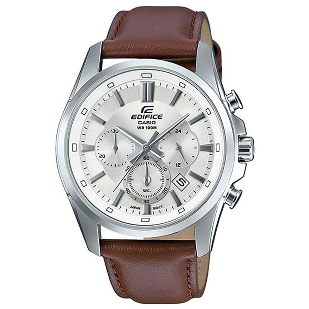 Casio EFR-560L-7A