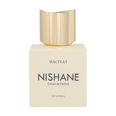 Nishane Hacivat Extrait de parfum - tester 100 ml (unisex)