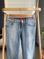 Джинсы Liu Jo, 140