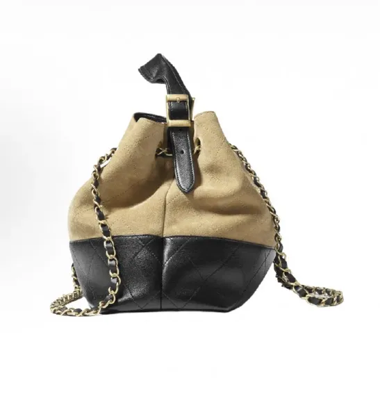 Сумка Chanel Shopping