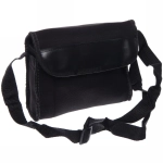 Бинокль туристический 8*40 хаки CN168