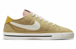Кроссовки Nike Court Legacy Cnvs Nn
