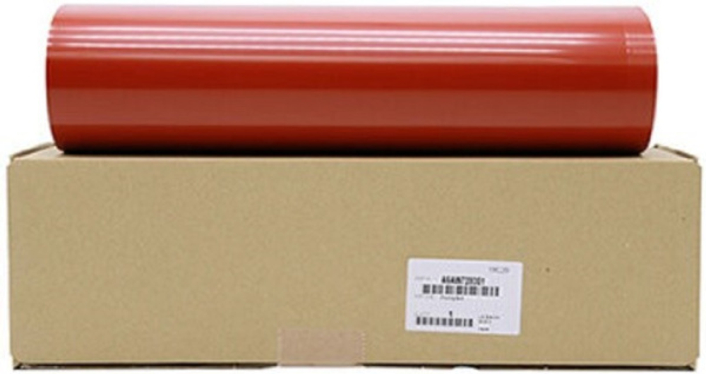 Лента Konica Minolta A5AW720301