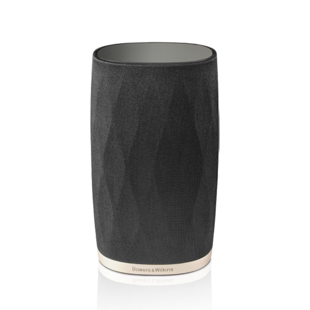 Беспроводная колонка Bowers & Wilkins Formation Flex
