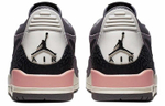 Кроссовки Jordan Legacy 312 Low